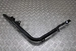 Triumph Speed Twin 900 2023 Left Hand Engine Frame Bracket 2022 - 2024. Fixed Price $217.75.