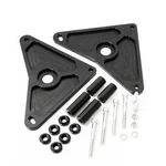 Trs Honda Ruckus Headlight Bracket Grom Msx 125 Ruckeyes 14-16. Fixed Price $113.00.