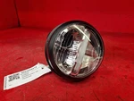 Honda Super Cub 125 Headlamp MK1 2023. Fixed Price $201.99.