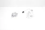17-25 Suzuki GSXR1000R Fuel Pump Gas Petrol Sender Unit 15100-17K50 #0766. Fixed Price $179.99.