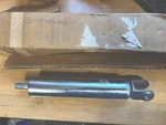 Honda Nos Rear Shock Absorber Damper CB750F 1975-1977 52410-392-003. Fixed Price $55.96.