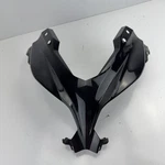 13-17 (2017) Kawasaki Ninja EX300 Oem Front Center Cowl Fairing 55028-0496. Fixed Price $49.99.