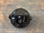 Honda HM-20M Headlight Bucket. Fixed Price $28.00.