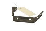 Honda Fourtrax 125 85 Headlight Bracket 61311-VM6-000 54244. Fixed Price $13.99.