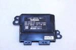 Yamaha R7 22 23 24 25 R9 Headlight Lamp Control Module BEB-85490-01-00. Fixed Price $94.04.