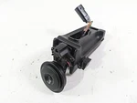 2021 Harley Softail Flsl Slim Horn & The Wiring Box 69201654 69000095. Fixed Price $25.49.