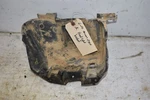 2006 Honda Recon 250 Right Headlight Bracket 66301-HN7-010. Fixed Price $19.99.