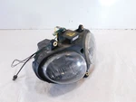 1996-2003 Triumph Trophy 900 & 4 1200 Front Headlight. Fixed Price $149.95.