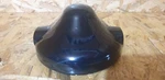 500H1 Mach Iii / S1 S2 S3 Kh Kawasaki Body Headlight Stanley 23005-038-21. Fixed Price $174.23.