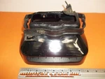 Honda 82 83 V45 Sabre Headlight Case 61300-MB0-003 Jh. Fixed Price $39.95.