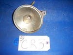 XL-70 Headlight Assembly Bulb. Fixed Price $14.10.