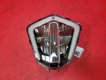 Ktm 390 Adventure Headlamp 2021. Fixed Price $469.55.