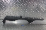 2009 Yamaha Yzf R6S Rear Back Drive Chain Guard Cover 5SL-22311-00-00. Fixed Price $29.95.