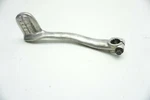 Vespa Lxv 125 150 Starter Lever 827608 1998-2013. Fixed Price $33.89.