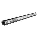 Westin 09-13240C EF2-SERIES 40" 240W Dual Row Combo Beam Led Light Bar. Fixed Price $259.05.