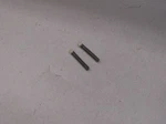 Suzuki Headlight Adjusting Screws 35151-37610 1975-76. Fixed Price $11.69.