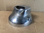 82 Honda CB650SC Nighthawk Headlight Bucket Oem -56. Fixed Price $19.99.