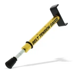 Abn Belt Tension Gauge Universal, 10 Lbs Specification, Easy To Read. Fixed Price $17.99.