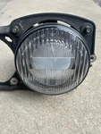 Bmw 1150 Gs/gsa 2002 Headlight. Fixed Price $125.00.