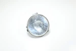 04 Harley-davidson Road King Flhr Single Headlight Lamp 67793-92A A69. Fixed Price $40.84.