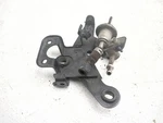 06-14 Yamaha Roadliner XV1900 Fuel Pressure Regulator 1D7-13906-00-00. Fixed Price $71.49.