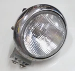 1987-1990 Kawasaki Vulcan Vn 1500 Lamp Oem 23005-1083. Fixed Price $39.99.