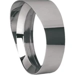 Headwinds DS-280476 1-7028CA 7" Nacelle Bezels Mariah Chrome. Fixed Price $587.95.