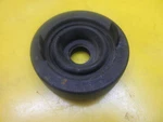 Oem 08 Yamaha FZ1 FZ6 FZS1 Front Lamp Bulb Dust Cover Boot. Fixed Price $6.64.