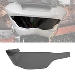 Headlight Lens Cover For Harley, Front Headlamp Protection Waterproof A.... Fixed Price $135.80.
