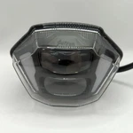 Sur-ron Ultra Bee Front Headlight Surron Led Assembly For 2023 2025 Models. Fixed Price $197.12.