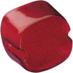 Drag Specialties Laydown Taillight Lens DS-272037. Fixed Price $28.84.