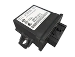 2006-2014 Volkswagen Golf Gti Headlight Lamp Range Control Module 5M0907357C. Fixed Price $35.00.