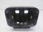 1982 Yamaha R Seca Headlight Housing. Fixed Price $39.95.