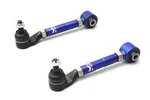 Megan Rear Upper Camber Control Arms Kit For 03-07 Honda Accord 2/4DR K24. Fixed Price $124.32.
