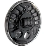 Custom Dynamics 2001-2415 PB-575A-B Probeam Adaptive Headlamp. Fixed Price $549.95.