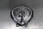 Kawasaki Vulcan 2015-24 Headlight 2300070191. Fixed Price $250.00.