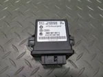 10-14 Vw Golf Gti MK6 Headlight Lamp Range Control Module Unit 5M0907357C Oem. Fixed Price $37.88.