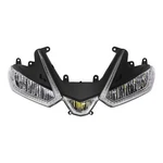 Led Front Headlight Assembly Fit For Aprilia RSV4 1100 2021-2025 Tuono 660 21-25. Fixed Price $329.80.