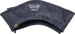 Drag Specialties Premium Inner Tube 130/90-16 Side Metal Valve W99-6109HSMV. Fixed Price $31.95.