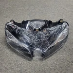 Honda CBR600RR 2003-2006 Headlight Assembly 621-93022, HL1003-5, 33102-MEE-A102. Fixed Price $95.00.