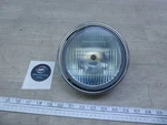 1987 Honda VT700 Shadow H20390) Stanley Lamp W/ Trim Works. Fixed Price $40.24.