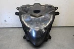 04-05 Suzuki GSXR600 Front Lamp 35100-29G30-999 BB658. Fixed Price $113.37.