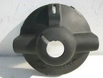 Vintage Vetter Fairing Headlight Bucket GL1000 CB550 CB750 Kz Xs Cx Windjammer. Fixed Price $16.93.