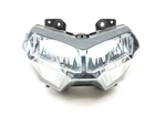 22-25 Kawasaki KLR650 Front Lamp Assembly. Fixed Price $438.83.