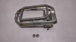 1983 Yamaha Venture Royale XVZ1200 Headlight Mount #724.8-35. Fixed Price $10.00.