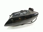 04 05 06 Yamaha Yzf R1 Left Front Lamp P3923. Fixed Price $24.99.