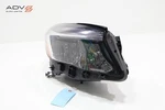 2015 - 2020 Mercedes GLA250 X156 Front Right Side Lamp Oem. Fixed Price $339.99.
