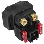 Starter Solenoid Relay For Yamaha Viking / Eps YXM700 2014-2025. Fixed Price $11.00.