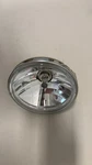 Yamaha Stryker 2017 Headlight 5PX-84320-00-00. Fixed Price $94.25.