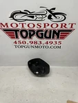 1994 - 2020 Triumph Speed Triple Street Oem Right Headlamp Bowl T2701565. Fixed Price $29.06.